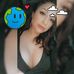 Angela Marcus - Facebook