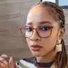 Angela Marcus - @angela.marcus1 - TikTok