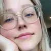 💗Angela💗 Marcus💗 - @angela.marcus86 - TikTok
