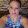Angela marcus - @angela.marcus8 - TikTok