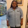 Angela Marcus - @angela.marcus5 - TikTok
