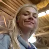 Angela Marcus - @angela.marcus233 - TikTok