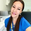 Angela Marcus - @angelamarcus911 - TikTok