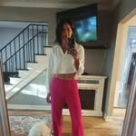 Angela Marcus Sandifer - @ang.healthyliving - Instagram