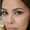 angelamarcus1107 - @angelamarcus0711 - TikTok