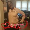 angelamarcus505 - @angelamarcus505 - TikTok