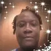 angelamarcus766 - @angelamarcus766 - TikTok