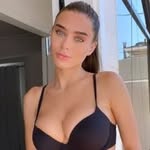 angelamarcus - @angelamarcus4834 - Instagram