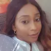 Angelamarcus_ - @angelamarcus_ - TikTok