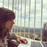 Dr Angela Marcus - @angela_marcus - Instagram