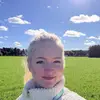 Sweet Angela - @angela.marcus11 - TikTok