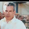 Angela Maresca363 - @angelamaresca0 - TikTok