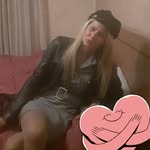 Angela Maresca - @angelamaresca889 - Instagram