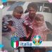Angela Maresca - Facebook