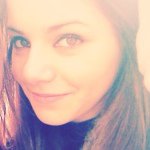 Angela Maresca - @angelamaresca99 - Instagram