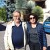 Angela Maresca - Facebook