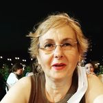 Angela maresca - @maresca292 - Instagram