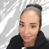 Angela Maresca - @angelamarescanj - TikTok