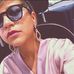 Angela Maresca - Facebook