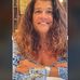 Angela Maresca - Facebook
