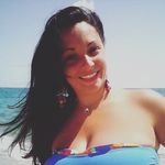 Angela Maresca - @angela10051983 - Instagram