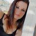 Angela Maresca - Facebook