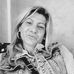 Angela Maresca - Facebook