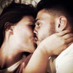 Angela_Maresca - @angela_maresca - Instagram