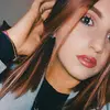 Angela Maresca - @angelamaresca - TikTok