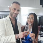 Angela Maresca - @angemar82 - Instagram