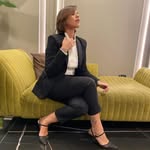 Angela Maresca - @angelamarescaa - Instagram