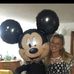 Angela Maresca - Facebook