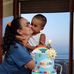 Angela Maresca - Facebook
