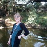 angela maresca - @angela270451 - Instagram