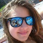 Angela Maresca - @marescaangela - Instagram