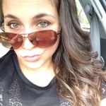 Angela Maresca - @maresca_angela - Instagram