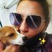 Angela Maresca - Facebook