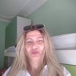 Angela maresca - @angela_maresca00 - Instagram