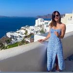 Angela Maresca - @angemaresca - Instagram