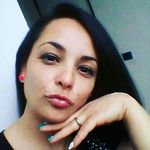 Angela Maresca - @angela1983mare - Instagram
