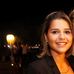 Angela Maresca- Consulente Immobiliare - Facebook