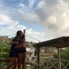 Angelamaria - @angelamaria_maresca - TikTok