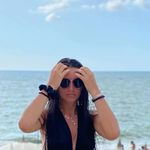 marta de cristofaro - @angela_maresca_______ - Instagram