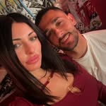 VittorioAngelaCiroMavy - @_angela_maresca - Instagram