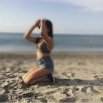 angela - @angelamaretti17 - Instagram