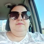 Angela Mares - Facebook