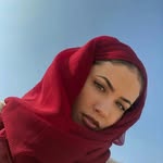 Angela marett - @westimarpreety - Instagram