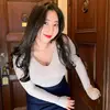 Angela marett - @angela.marett - TikTok