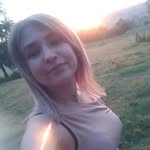 Angela Maretti - @angela.maretti.5 - Instagram