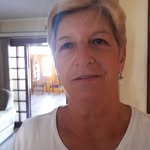 Angela Maretto Ribeiro - @angelamaretto - Instagram
